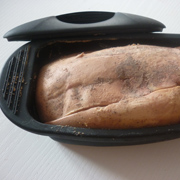 Foie Gras