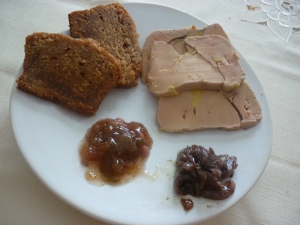 Foie Gras - image 2