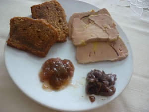 Foie Gras - image 3