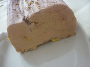 Foie Gras - image 4