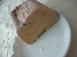 Foie Gras - image 5