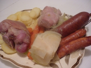 Potée "Simple" - image 2