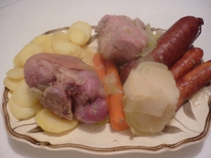 Potée "Simple" - image 5