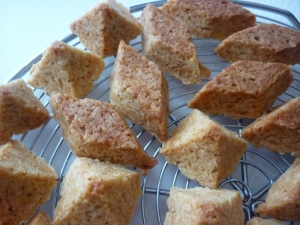 Petits Biscuits - image 1