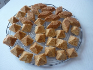 Petits Biscuits - image 2