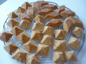 Petits Biscuits - image 3