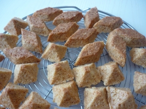 Petits Biscuits - image 4