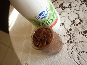 Petits Pots au Chocolat - image 2