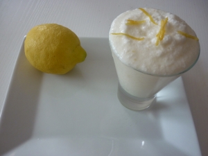 Mousse au Citron - image 3