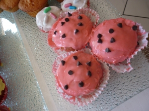 Cupcakes - image 2