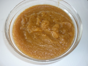 Chutney de Melon - image 2