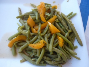 Haricots Verts - image 3