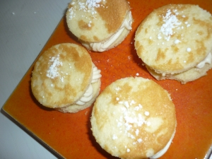 Whoopies - image 1