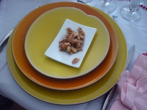 Cacahuète Grillées - image 1