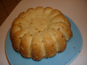 Panettone (Italie) - image 3