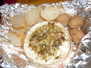 Camembert Fondu - image 3