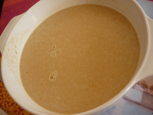 Potage de Volaille - image 2