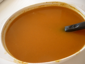 Potage Orange - image 4