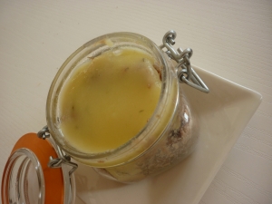 Rillette de Canard - image 3