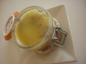 Rillette de Canard - image 4