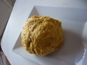 Pâte à Wonton - image 1