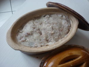 Rillettes de Porc - image 3