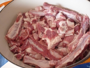 Rillettes de Porc - image 5