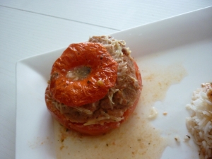 Tomates Farcies - image 4