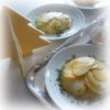 Pommes de Terre "Anna"