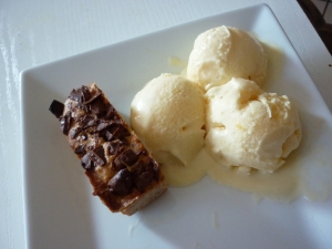 Glace au Lemon Curd - image 4