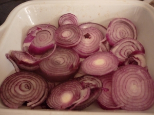 Roti de Porc au Vinaigre - image 5