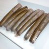Recette Couteaux de Mer (Entrée - Cuisine familiale)