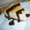 Recette Cheesecake au Philadelphia (Dessert - Entre amis)