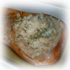 Recette Courge Butternut au Poisson (Plat principal - Cuisine familiale)