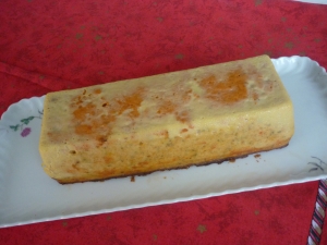 Terrine de Saint Jacques - image 2