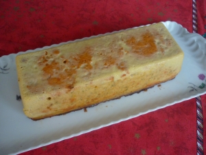 Terrine de Saint Jacques - image 3