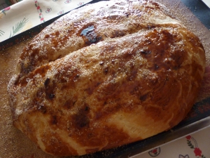 Brioche Rapide - image 2