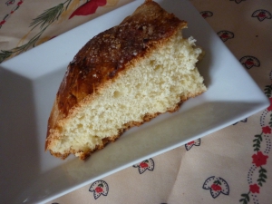 Brioche Rapide - image 3