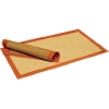 Tapis de cuisson